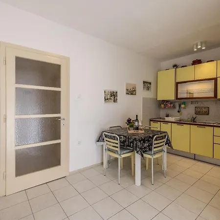 Downtown 斯普利特