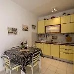 Apartament Downtown